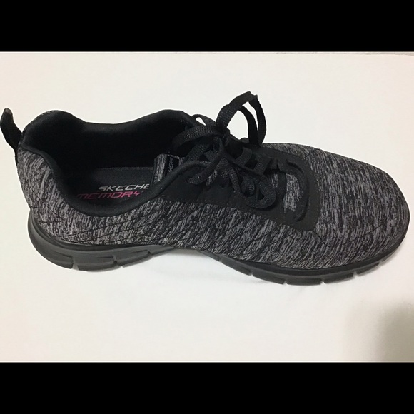 Skechers Dual Lite Casual Shoes US 7.5 - Picture 11 of 15
